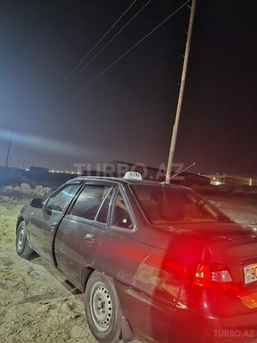 Daewoo Nexia 2011, 135,900 km - 1.6 l - Bakı