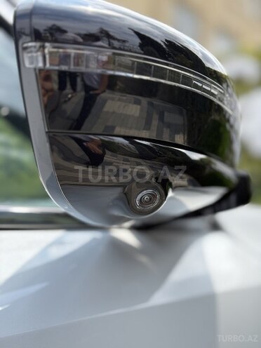 Changan Qiyuan Q05 2025, 800 km - 1.5 л - Gəncə
