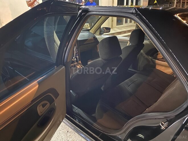 Peugeot 406 2019, 10,220 km - 1.6 l - Bakı