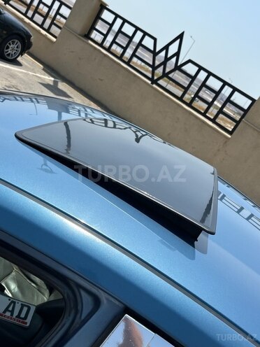 Toyota Prius 2008, 727,423 km - 1.5 l - Bakı