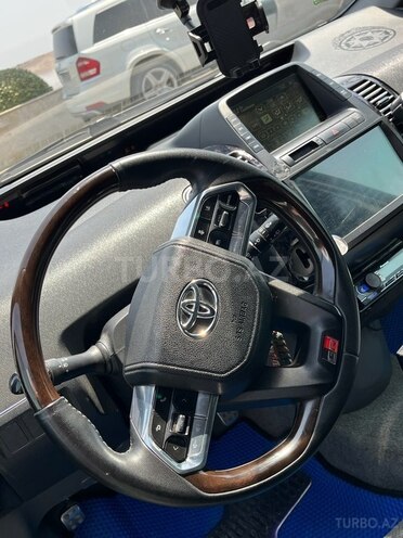 Toyota Prius 2008, 727,423 km - 1.5 l - Bakı