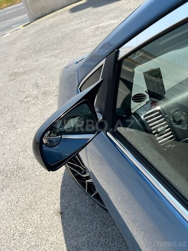 Toyota Prius 2008, 727,423 km - 1.5 l - Bakı