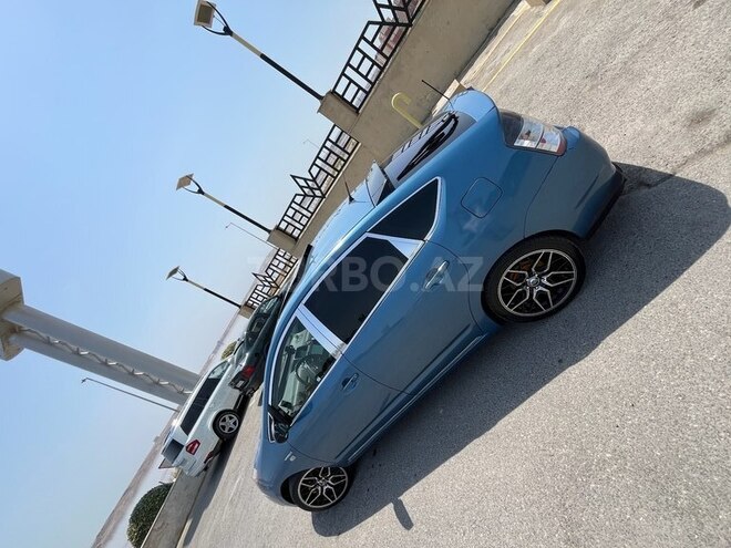 Toyota Prius 2008, 727,423 km - 1.5 l - Bakı