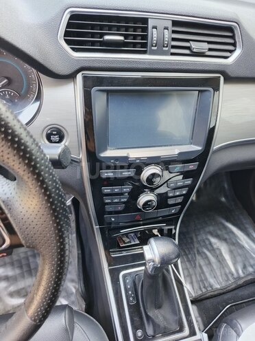 Haval H2 2015, 130,350 km - 1.5 l - Bakı