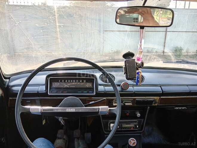 LADA (VAZ) 21011 1986, 56,000 km - 1.3 l - Cəlilabad