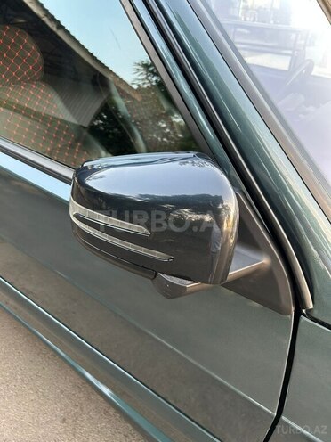 LADA (VAZ) 2115 2011, 140,000 km - 1.6 l - Sabirabad