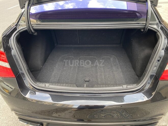 Chevrolet Cruze 2014, 150,000 km - 1.8 л - Sumqayıt