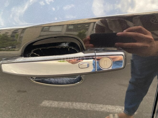 Chevrolet Cruze 2014, 150,000 km - 1.8 л - Sumqayıt