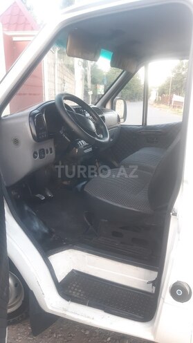 Ford Transit 2000, 142,368 km - 2.5 л - Bakı