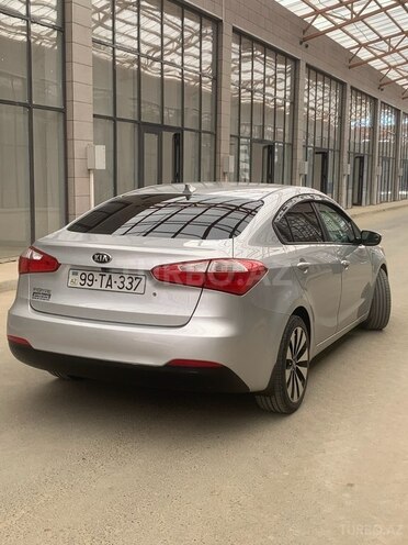 Kia Forte-5