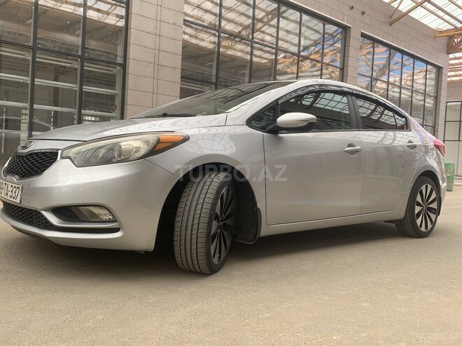 Kia Forte-6