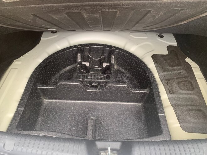 Kia Forte-12