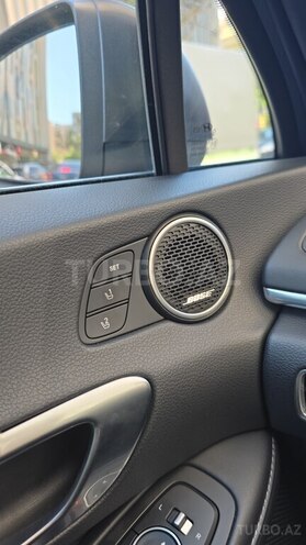 Hyundai Sonata 2020, 35,000 km - 2.0 л - Bakı