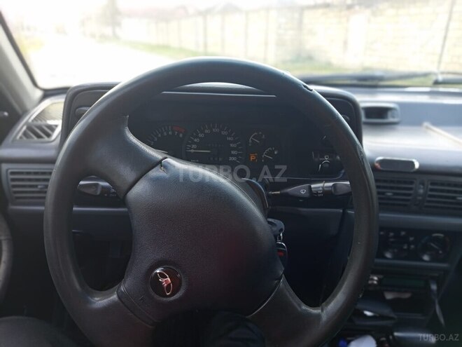 Daewoo Nexia 1999, 222,200 km - 1.5 l - Xaçmaz
