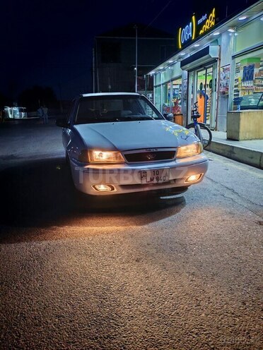 Daewoo Nexia 1997, 250,000 km - 1.5 л - Sumqayıt