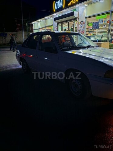 Daewoo Nexia 1997, 250,000 km - 1.5 л - Sumqayıt