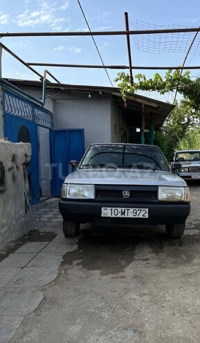 Tofas Sahin 2004, 95,800 km - 1.6 l - Bakı