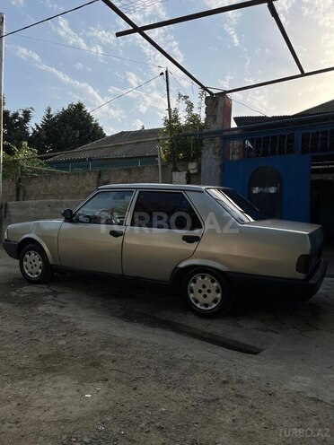 Tofas Sahin 2004, 95,800 km - 1.6 l - Bakı