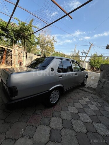 Tofas Sahin 2004, 95,800 km - 1.6 l - Bakı