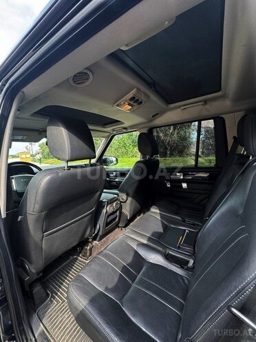 Land Rover Discovery 2014, 170,000 km - 3.0 л - Bakı