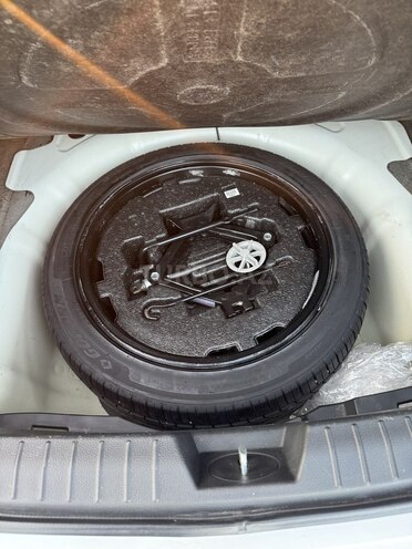 Kia Optima 2012, 167,000 km - 2.4 л - Ağdaş