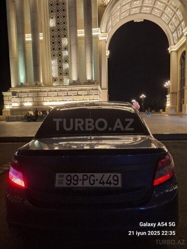 Saipa Saina 2019, 110,000 km - 1.5 l - Tovuz