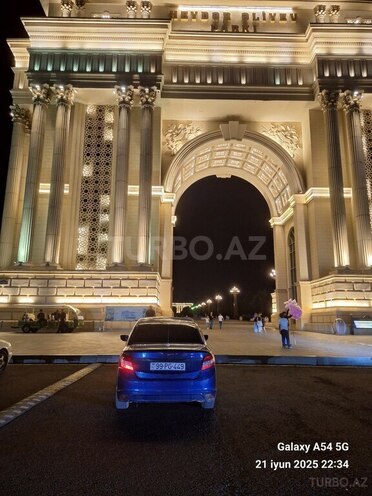 Saipa Saina 2019, 110,000 km - 1.5 l - Tovuz
