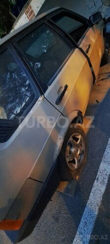 LADA (VAZ) 2109 1989, 123,456 km - 1.5 л - Bakı