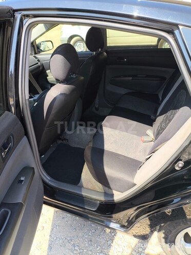 Toyota Prius 2007, 217,000 km - 1.5 l - Xırdalan