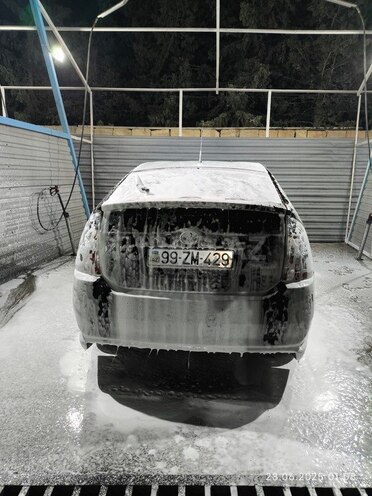 Toyota Prius 2007, 217,000 km - 1.5 l - Xırdalan