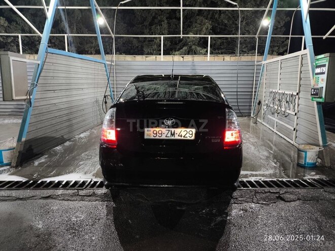 Toyota Prius 2007, 217,000 km - 1.5 l - Xırdalan