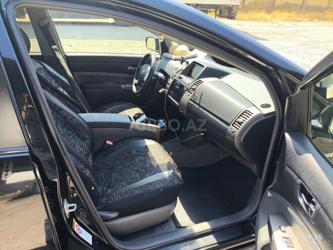 Toyota Prius 2007, 217,000 km - 1.5 l - Xırdalan