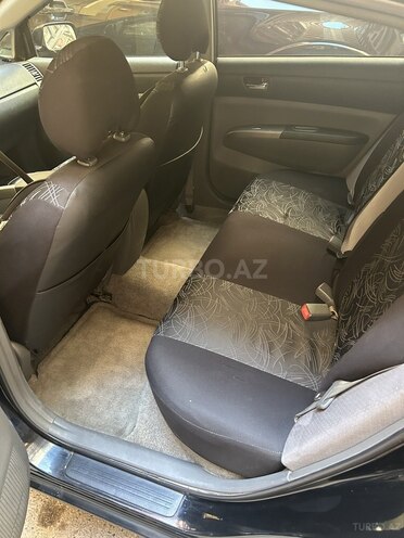Toyota Prius 2007, 217,000 km - 1.5 l - Xırdalan