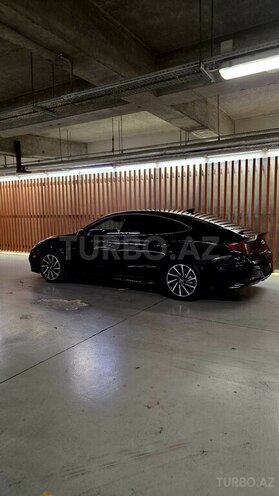 Hyundai Sonata 2020, 59,000 km - 1.6 l - Gəncə