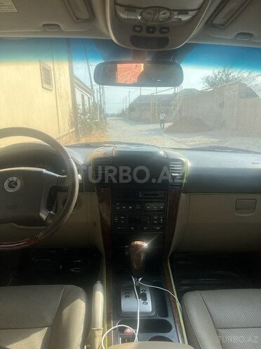Kia Sorento-4