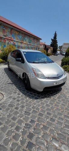 Toyota Prius 2008, 220,000 km - 1.5 l - Bakı