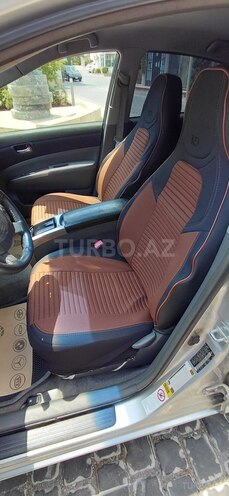 Toyota Prius 2008, 220,000 km - 1.5 l - Bakı
