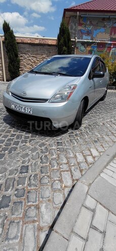 Toyota Prius 2008, 220,000 km - 1.5 l - Bakı