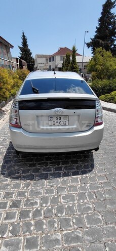 Toyota Prius 2008, 220,000 km - 1.5 l - Bakı