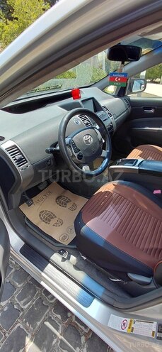 Toyota Prius 2008, 220,000 km - 1.5 l - Bakı