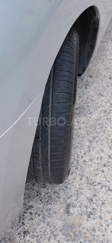 Toyota Prius 2008, 220,000 km - 1.5 l - Bakı