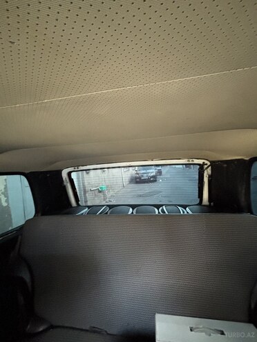 LADA (VAZ) Niva 2013, 148,000 km - 1.7 л - Bakı
