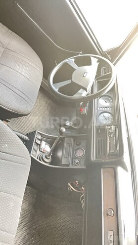 LADA (VAZ) 2107 1995, 45,555 km - 1.6 l - Bakı