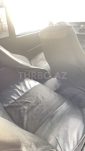 LADA (VAZ) 2107 1995, 45,555 km - 1.6 l - Bakı