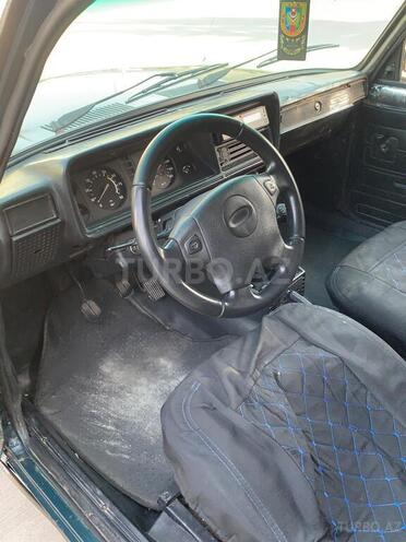 LADA (VAZ) 2107 1982, 50,000 km - 1.6 л - Siyəzən