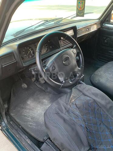 LADA (VAZ) 2107 1982, 50,000 km - 1.6 л - Siyəzən