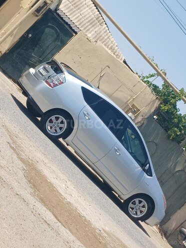 Toyota Prius 2007, 200,000 km - 1.5 l - Bakı