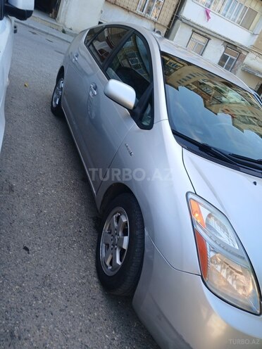 Toyota Prius 2007, 200,000 km - 1.5 l - Bakı
