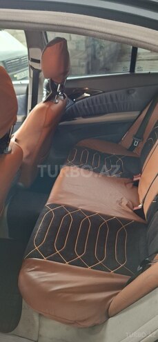 Mercedes E 220 d 2002, 495,805 km - 2.2 л - Tovuz