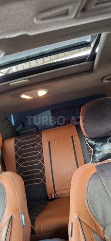 Mercedes E 220 d 2002, 495,805 km - 2.2 л - Tovuz